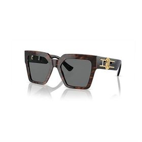 Versace VE4458 542987 54 Kadın Güneş Gözlüğü
