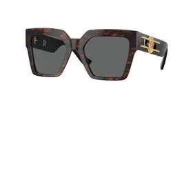 Versace VE4458 542987 54 Kadın Güneş Gözlüğü