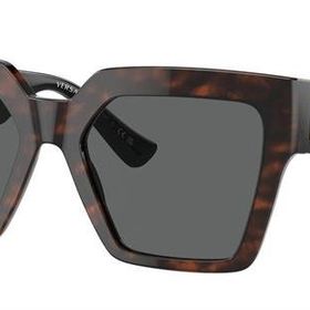 Versace VE4458 542987 54 Kadın Güneş Gözlüğü