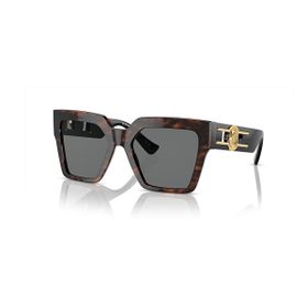 Versace VE4458 542987 54 Kadın Güneş Gözlüğü