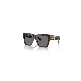 Versace VE4458 542987 54 Kadın Güneş Gözlüğü