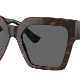 Versace VE4458 542987 54 Kadın Güneş Gözlüğü