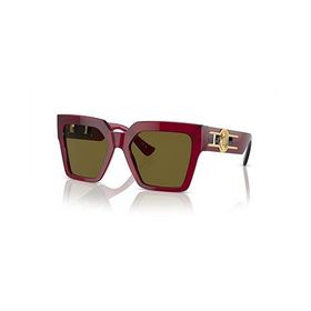 Versace VE4458 543073 54 Kadın Güneş Gözlüğü