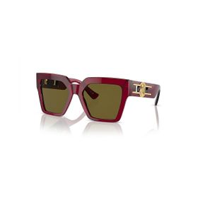 Versace VE4458 543073 54 Kadın Güneş Gözlüğü