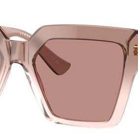 Versace VE4458 543573 54 Kadın Güneş Gözlüğü
