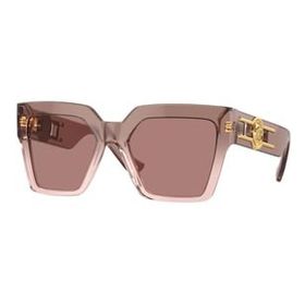 Versace VE4458 543573 54 Kadın Güneş Gözlüğü