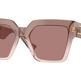 Versace VE4458 543573 54 Kadın Güneş Gözlüğü