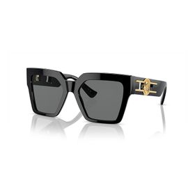 Versace Ve4458 Gb187 54 Kadın Güneş Gözlüğü