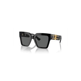 Versace VE4458 Gb1/87 54 Kadın Güneş Gözlüğü