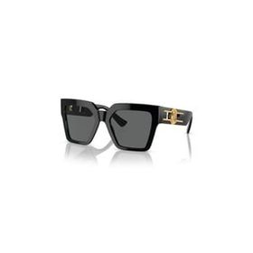 Versace VE4458 Gb1/87 54 Kadın Güneş Gözlüğü