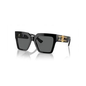 Versace VE4458 Gb1/87 54 Kadın Güneş Gözlüğü