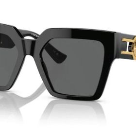 Versace VE4458 Gb1/87 54 Kadın Güneş Gözlüğü