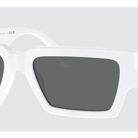 Versace VE4459 314/87 54 Kadın Güneş Gözlüğü