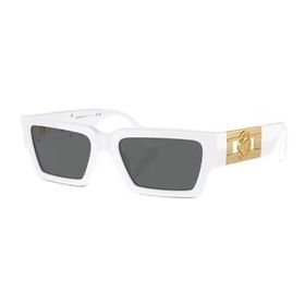 Versace VE4459 314/87 54 Kadın Güneş Gözlüğü