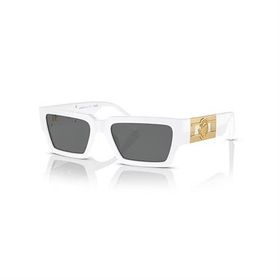 Versace VE4459 314/87 54 Kadın Güneş Gözlüğü