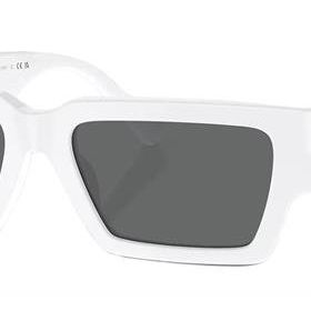 Versace VE4459 314/87 54 Kadın Güneş Gözlüğü