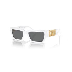 Versace VE4459 314/87 54 Kadın Güneş Gözlüğü