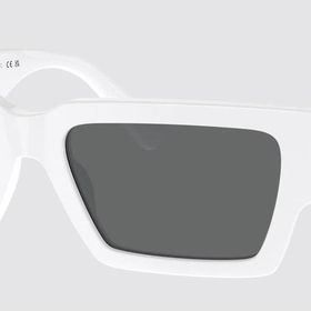 Versace VE4459 314/87 54 Kadın Güneş Gözlüğü