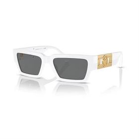 Versace VE4459 314/87 54 Kadın Güneş Gözlüğü