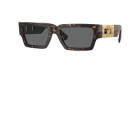 Versace VE4459 54 108/87 Unisex Güneş Gözlüğü