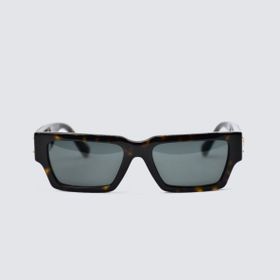 Versace VE4459 54 108/87 Unisex Güneş Gözlüğü