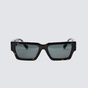 Versace VE4459 54 108/87 Unisex Güneş Gözlüğü