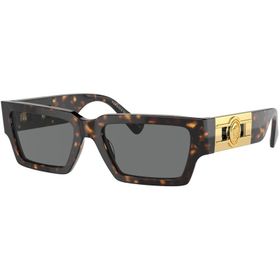 Versace VE4459 54 108/87 Unisex Güneş Gözlüğü