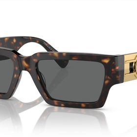 Versace VE4459 54 108/87 Unisex Güneş Gözlüğü