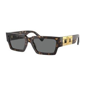 Versace VE4459 54 108/87 Unisex Güneş Gözlüğü