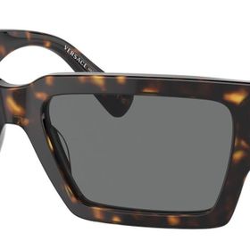 Versace VE4459 54 108/87 Unisex Güneş Gözlüğü