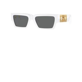 Versace VE4459 54 314/87 Unisex Güneş Gözlüğü