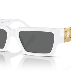 Versace VE4459 54 314/87 Unisex Güneş Gözlüğü