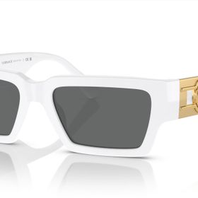 Versace VE4459 54 314/87 Unisex Güneş Gözlüğü