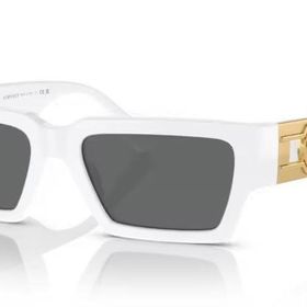 Versace VE4459 54 314/87 Unisex Güneş Gözlüğü