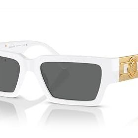Versace VE4459 54 314/87 Unisex Güneş Gözlüğü