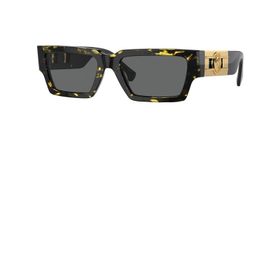 Versace VE4459 54 542887 Unisex Güneş Gözlüğü