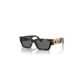 Versace VE4459 54 542887 Unisex Güneş Gözlüğü