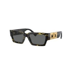 Versace VE4459 54 542887 Unisex Güneş Gözlüğü