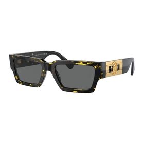 Versace VE4459 54 542887 Unisex Güneş Gözlüğü