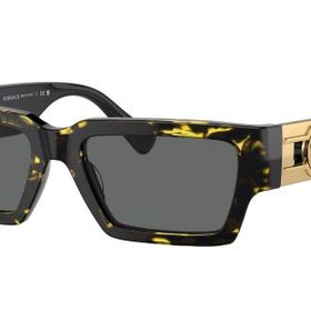 Versace VE4459 54 542887 Unisex Güneş Gözlüğü
