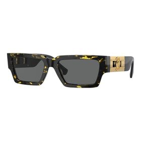 Versace VE4459 54 542887 Unisex Güneş Gözlüğü