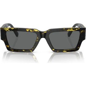 Versace VE4459 54 542887 Unisex Güneş Gözlüğü