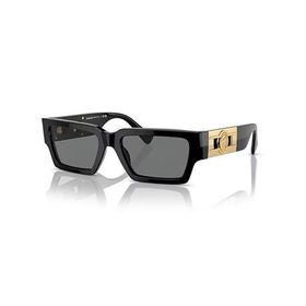 Versace VE4459 54 GB1/87 Unisex Güneş Gözlüğü