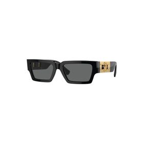 Versace VE4459 54 GB1/87 Unisex Güneş Gözlüğü