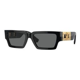 Versace VE4459 54 GB1/87 Unisex Güneş Gözlüğü