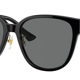Versace VE4460D GB1/87 57 Kadın Güneş Gözlüğü