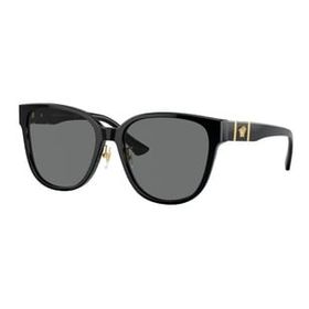 Versace VE4460D GB1/87 57 Kadın Güneş Gözlüğü