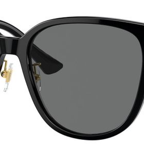 Versace VE4460D GB1/87 57 Kadın Güneş Gözlüğü