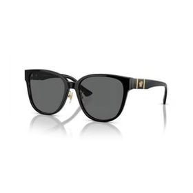 Versace VE4460D GB1/87 57 Kadın Güneş Gözlüğü