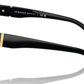 Versace VE4460D GB1/87 57 Kadın Güneş Gözlüğü